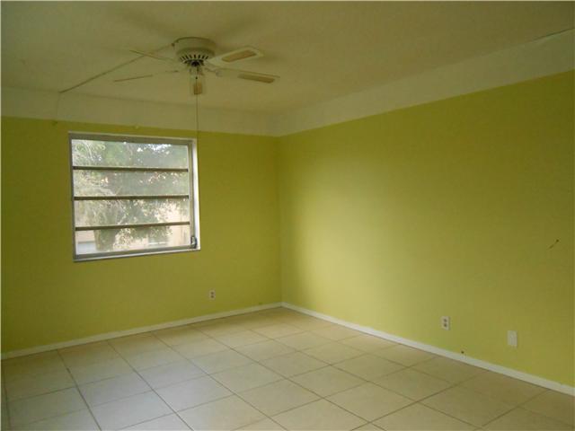 8605 West Sample Road, Unit 201 Coral Springs, FL 33065 - Photo 4 of 8 Gallery Image 4
