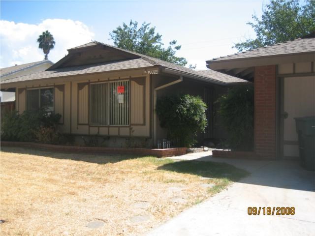 10094 Glenbrook Street Riverside, CA 92503 - Photo 1 of 1 Gallery Image 1