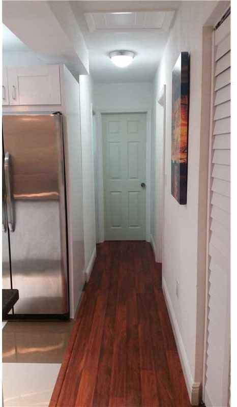 10270 Southwest 35th Street Miami, FL 33165 - Photo 11 of 11