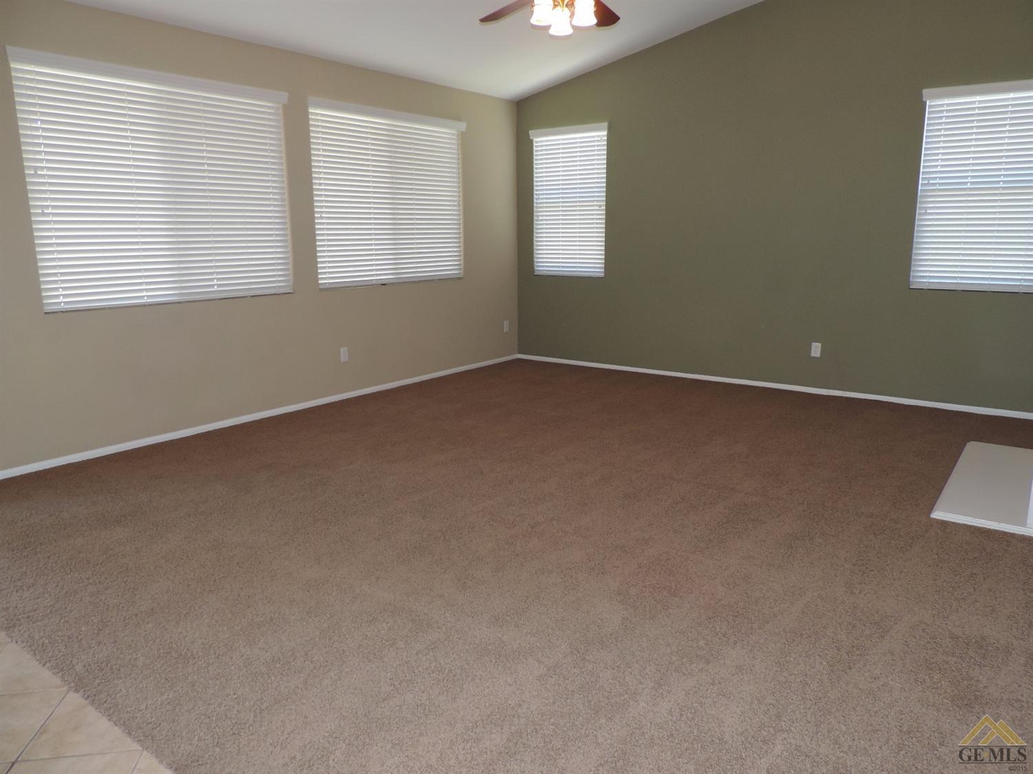12302 Rambler Avenue Bakersfield, CA 93312 - Photo 17 of 31