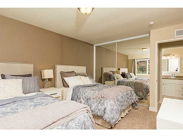 13722 Freeport Road San Diego, CA 92129 - Photo 17 of 25 Gallery Image 17