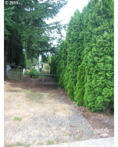 43 Southwest Sw Road Portland, OR 97219 - Photo 6 of 9 Gallery Image 6