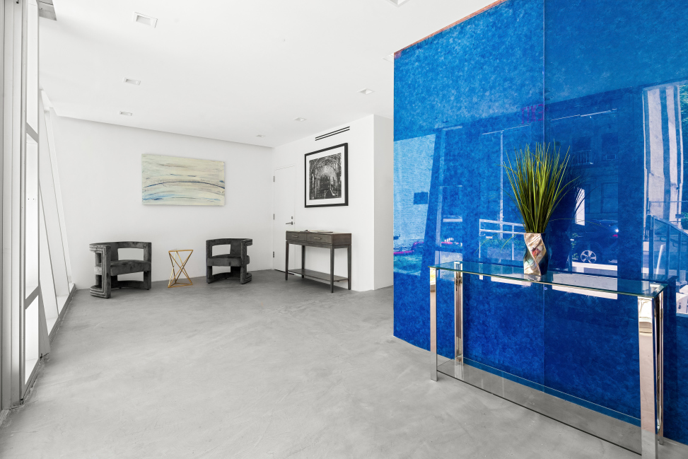 313 West 121st Street, Unit FOUR Manhattan, NY 10027 - Photo 12 of 15