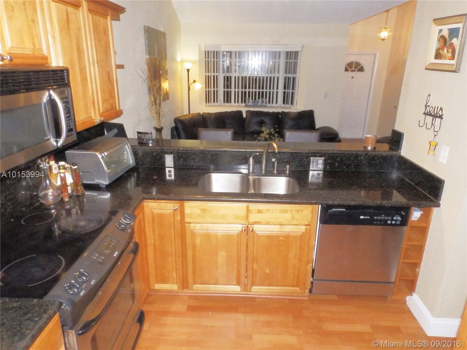 15900 Southwest 112th Terrace Miami, FL 33196 - Photo 8 of 32