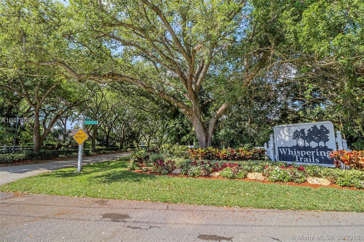 Whispering Trails Jupiter, FL 33458 - Photo 31 of 31