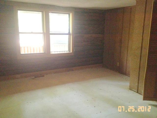 7455 North Baker Road Primm Springs, TN 38476 - Photo 12 of 28