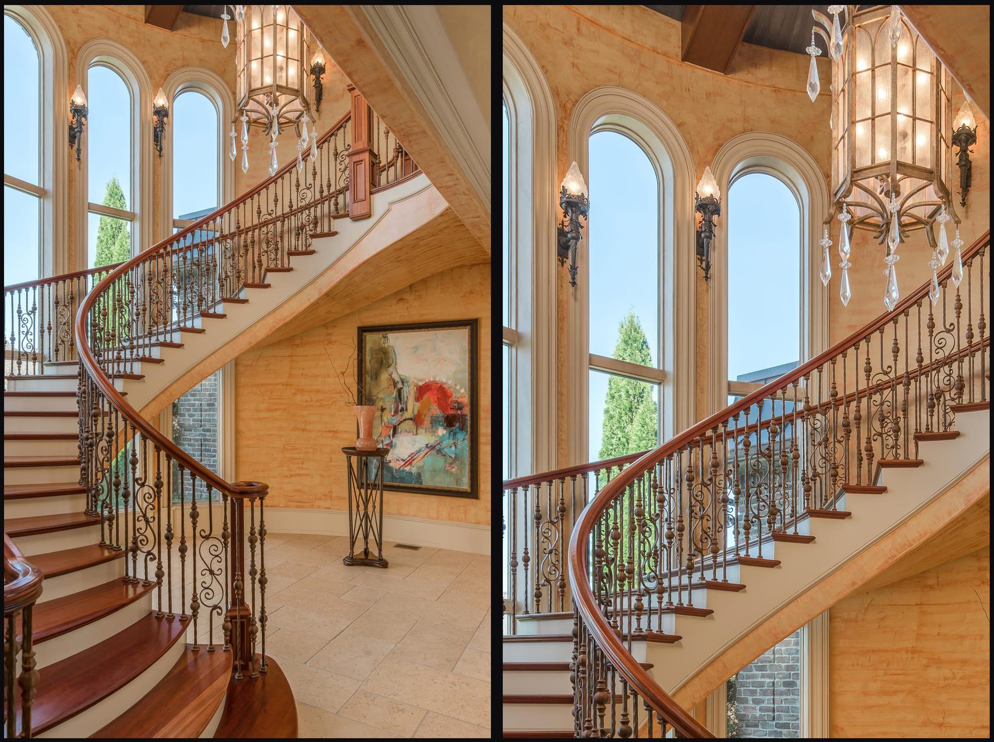 7137 Swift Road Greenbrier, TN 37073 - Photo 10 of 30