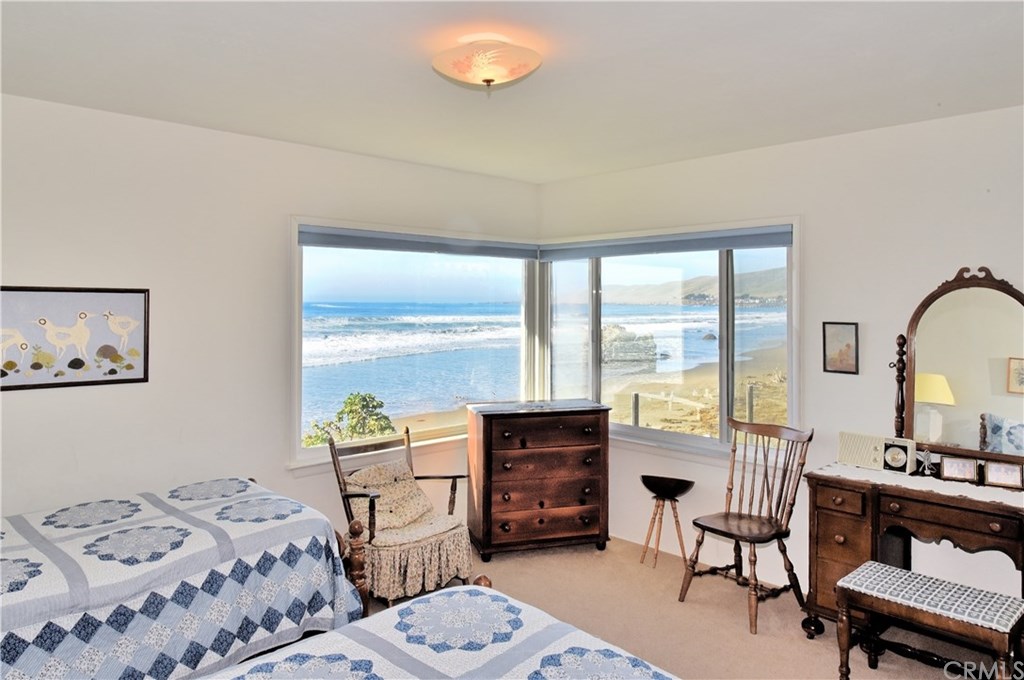 998 Pacific Avenue Cayucos, CA 93430 - Photo 20 of 23