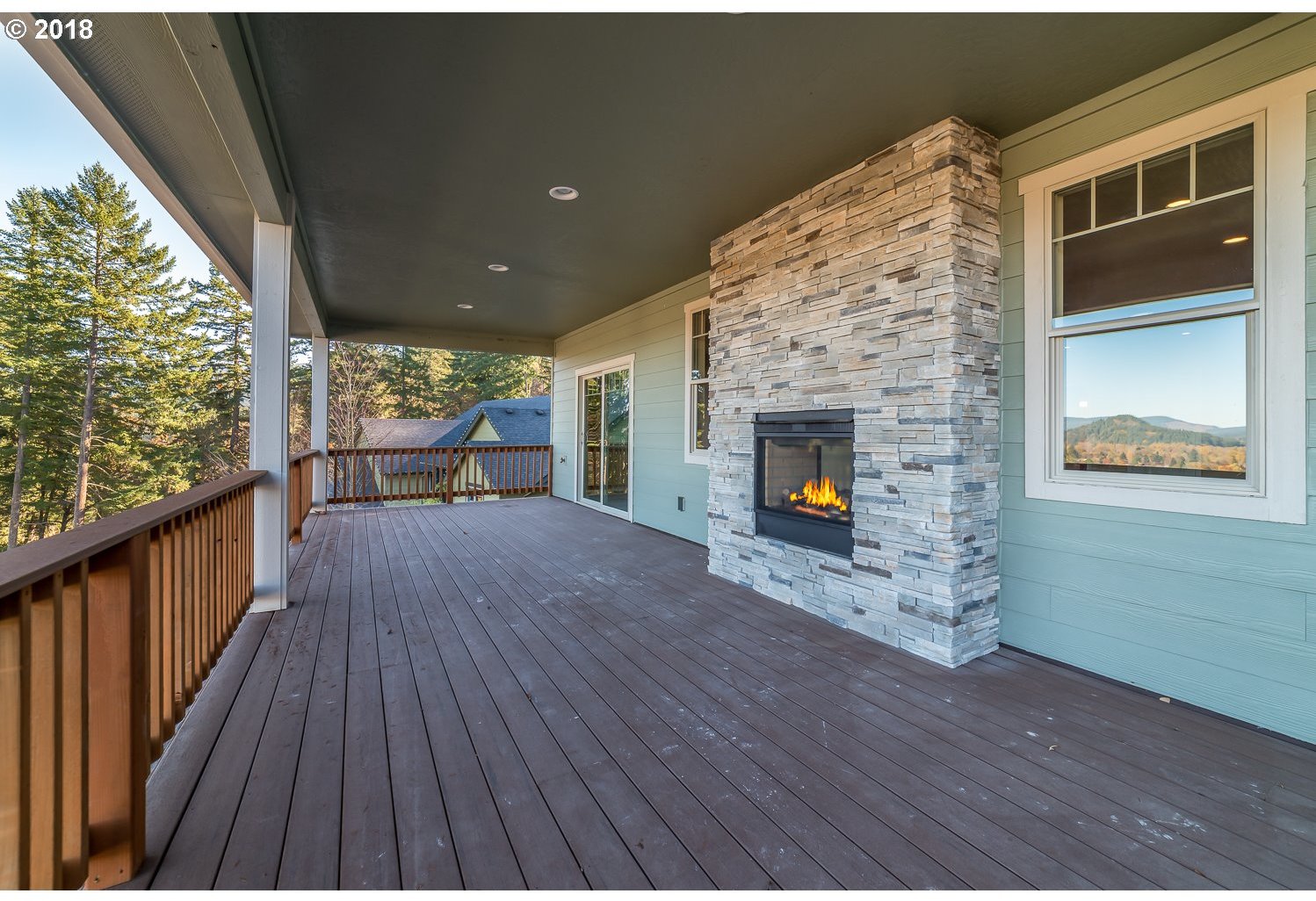 6477 Dogwood Street Springfield, OR 97478 - Photo 17 of 32 Gallery Image 17