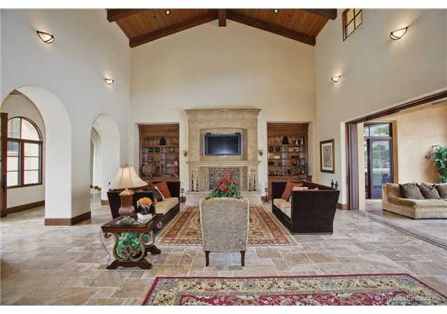 14440 Cheyenne Trail Poway, CA 92064 - Photo 6 of 23