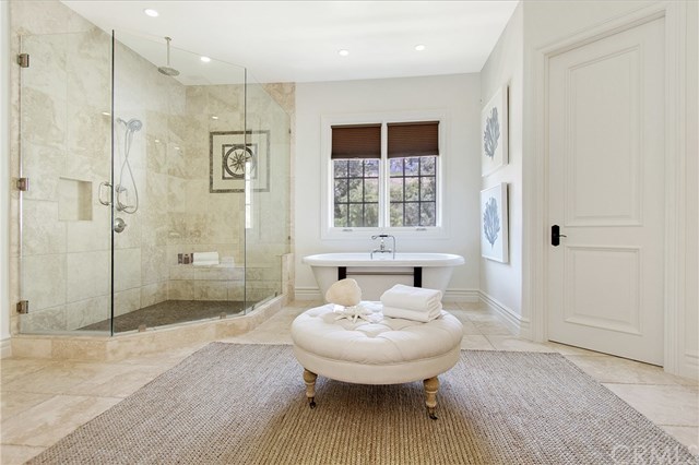 2 Lime Laguna Niguel, CA 92677 - Photo 26 of 39