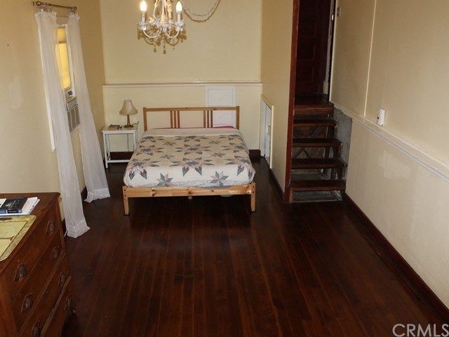 $480,000 | 2338 Highbury Avenue, El Sereno, CA 90032