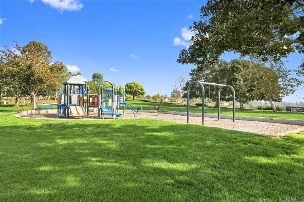 7 Agia Laguna Niguel, CA 92677 - Photo 37 of 38