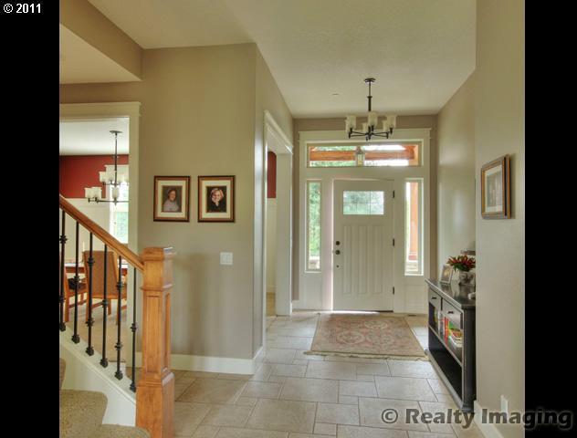16545 Northwest Germantown Road Portland, OR 97231 - Photo 2 of 16 Gallery Image 2