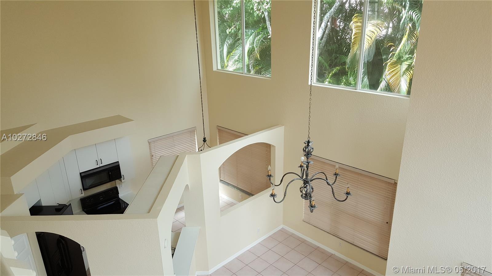 7302 Panache Way Boca Raton, FL 33433 - Photo 3 of 13 Gallery Image 3