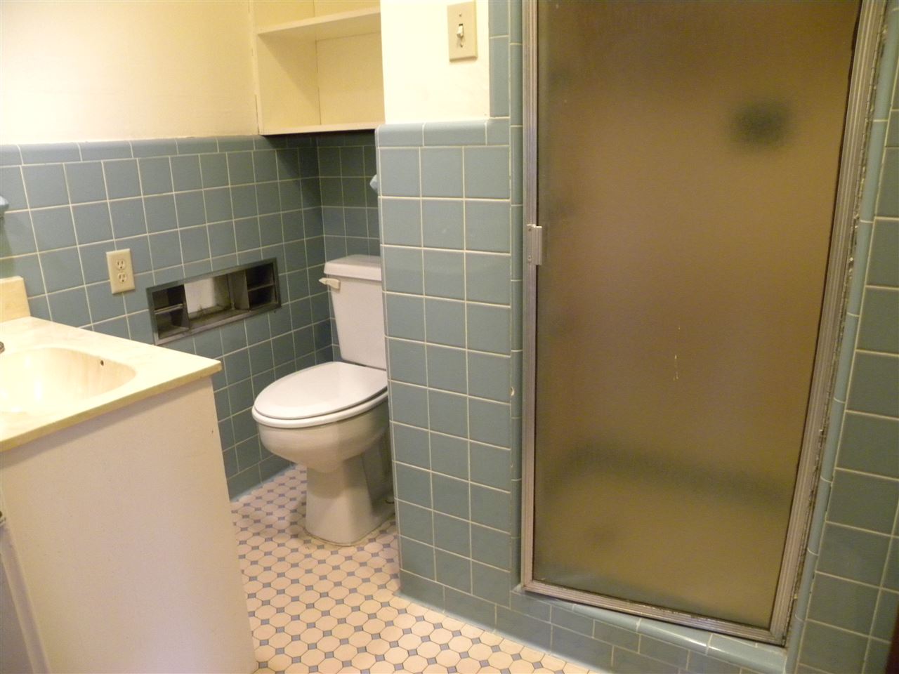 15 North White Station Road Memphis, TN 38117 - Photo 18 of 25
