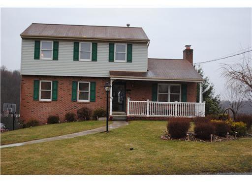 34 Ross Hollow Road Plum, PA 15239 - Photo 1 of 16 Gallery Image 1