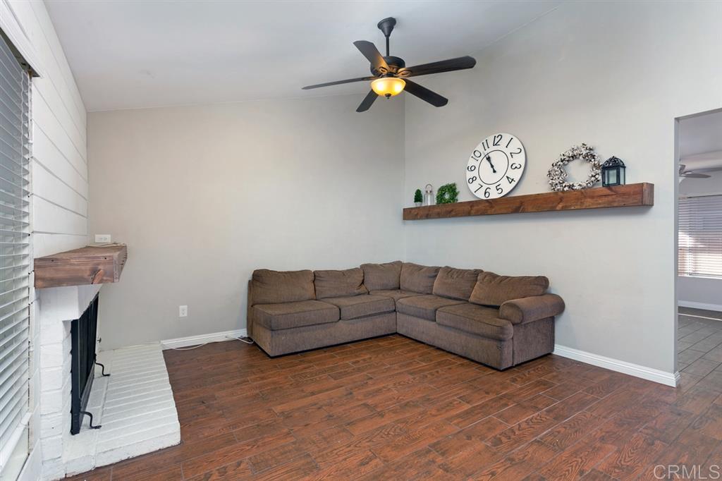 2265 Village Road Escondido, CA 92026 - Photo 3 of 24 Gallery Image 3