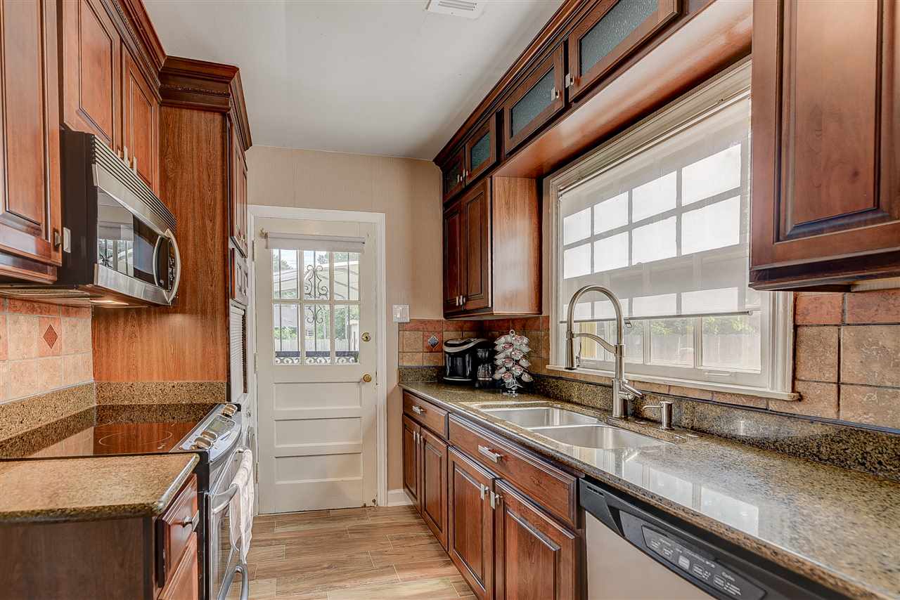 4975 Princeton Road Memphis, TN 38117 - Photo 8 of 22