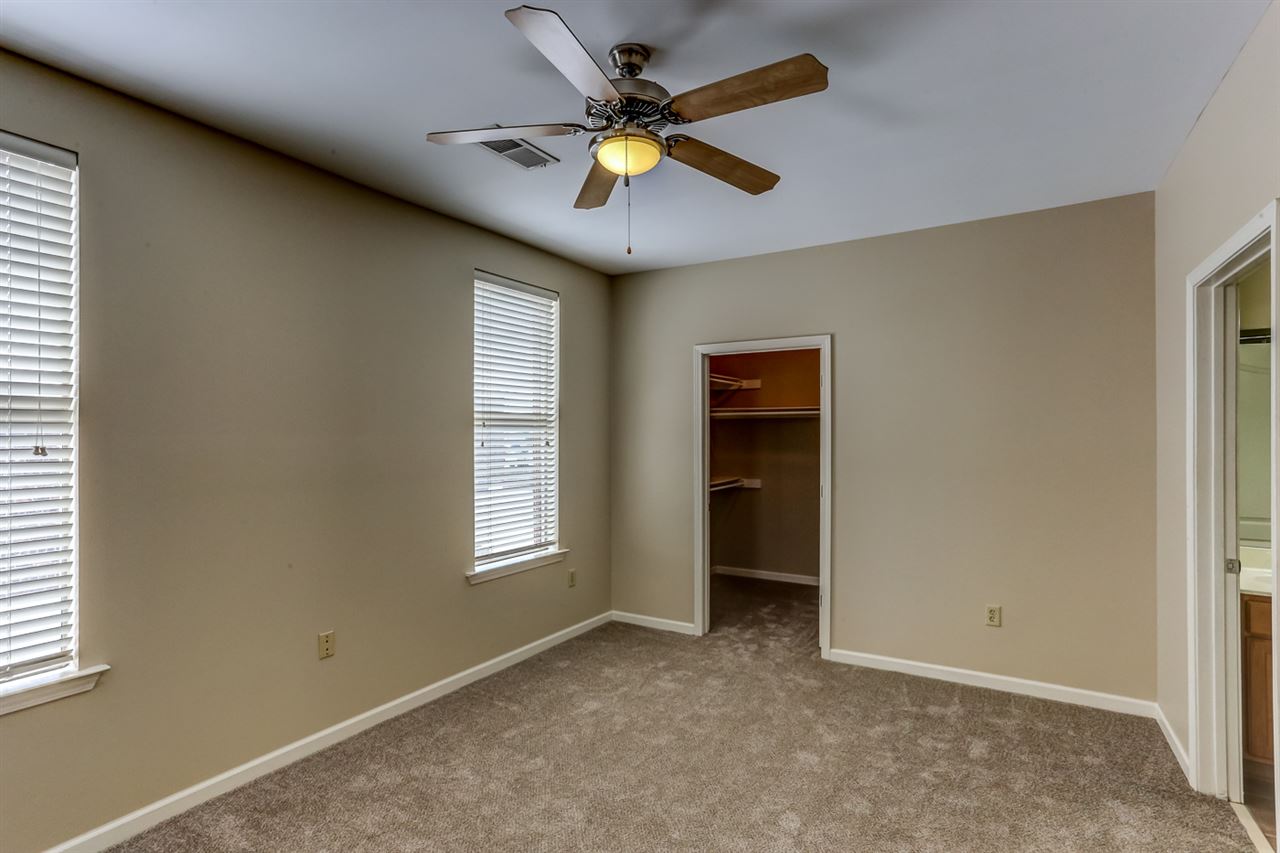 600 South Main Street, Unit 303 Memphis, TN 38103 - Photo 16 of 23