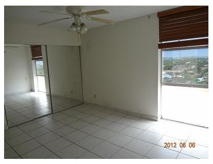 2350 Northeast 135th Street, Unit 804 North Miami, FL 33181 - Photo 8 of 10