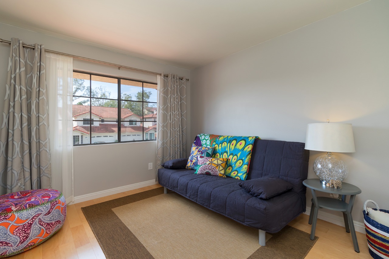 2125 Summerhill Drive Encinitas, CA 92024 - Photo 17 of 25