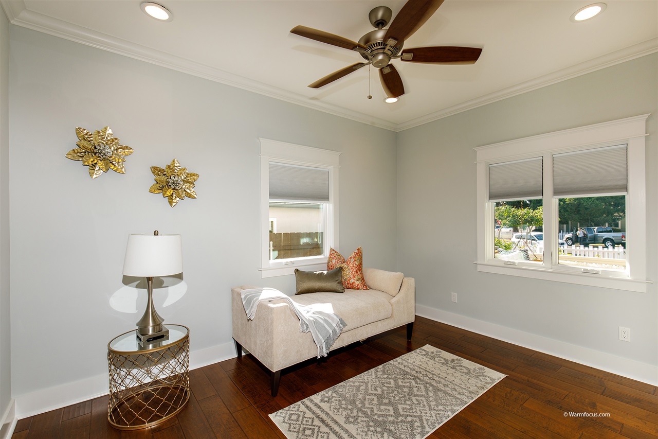 511 Colima Street La Jolla, CA 92037 - Photo 24 of 25