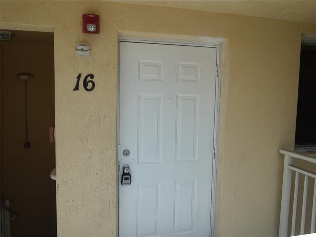 2185 Northwest 16th Terrace, Unit 16 Miami, FL 33125 - Photo 2 of 8