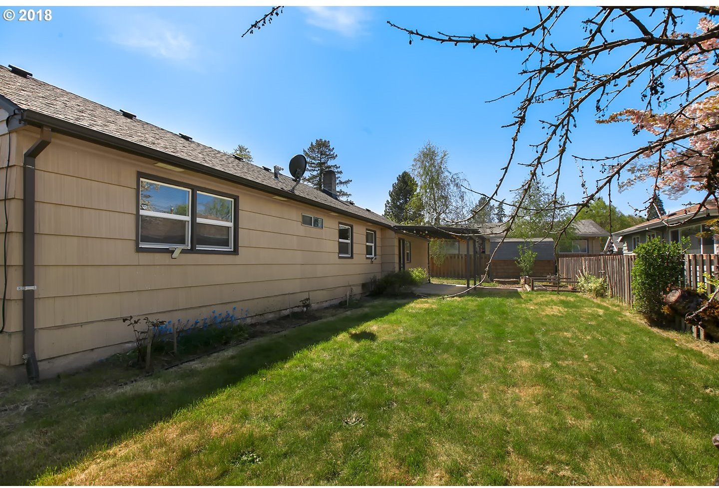 11625 Southwest 9th Street Beaverton, OR 97005 - Photo 31 of 32 Gallery Image 31