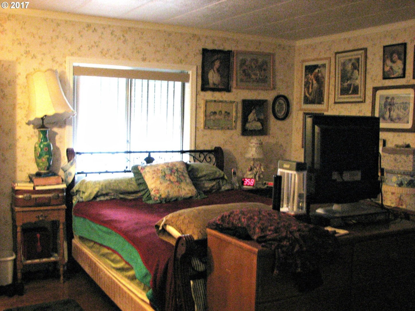 1018 Shadow Ranch Lane Roseburg, OR 97470 - Photo 14 of 14 Gallery Image 14