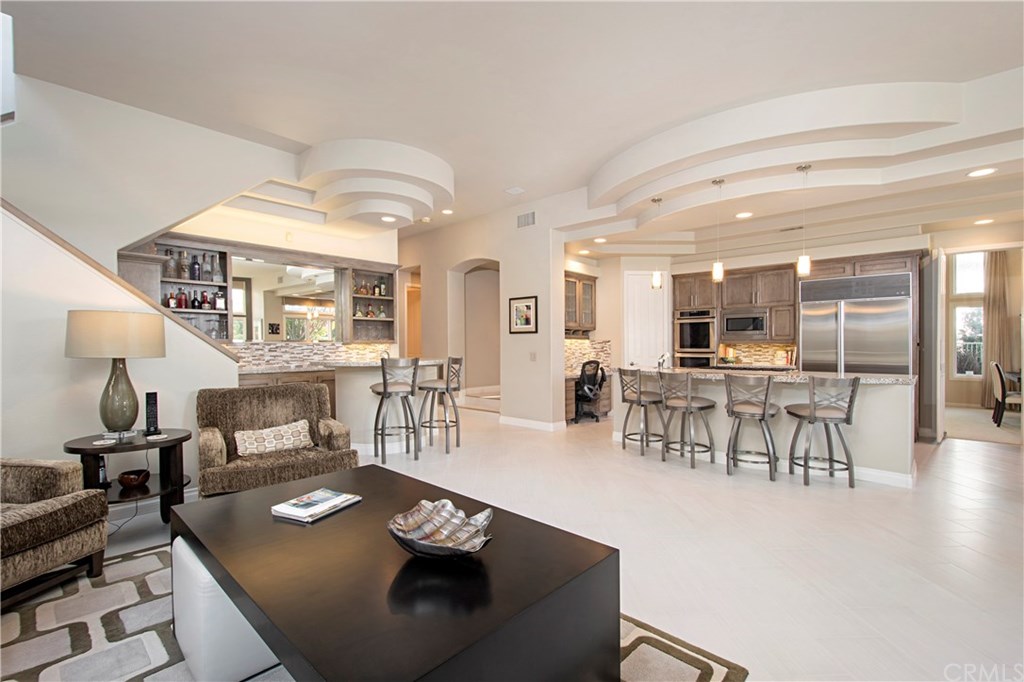 23 Emerald Glen Laguna Niguel, CA 92677 - Photo 22 of 56