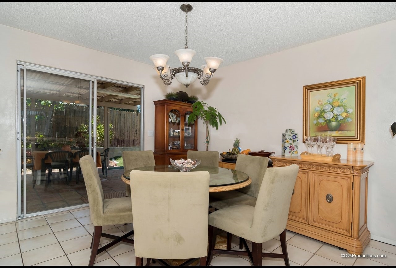 1012 South Rancho Santa Fe Road San Marcos, CA 92078 - Photo 6 of 25