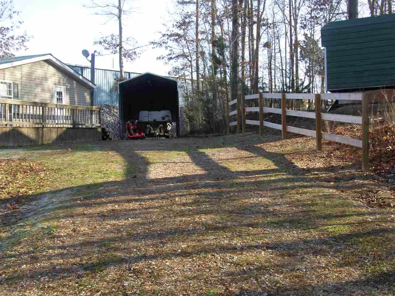 105 Cardinal Road Counce, TN 38326 - Photo 2 of 25