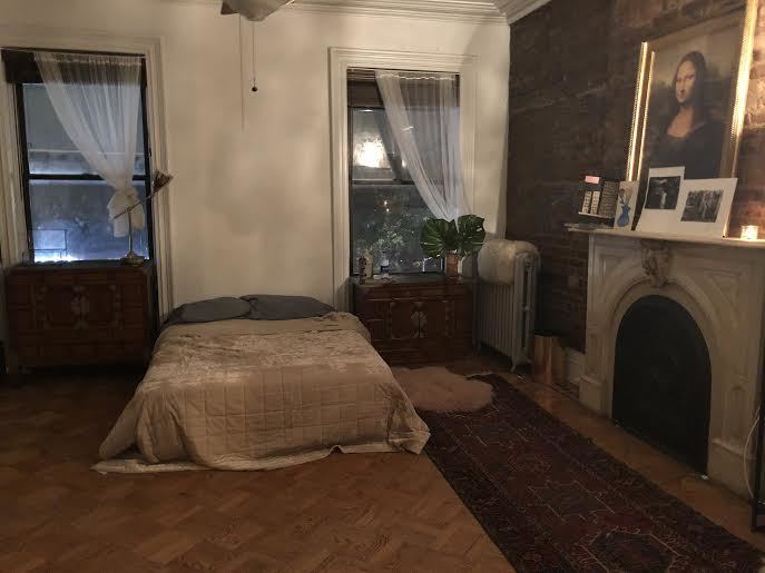 337 Flatbush Avenue, Unit 3 Brooklyn, NY 11217 - Photo 5 of 8