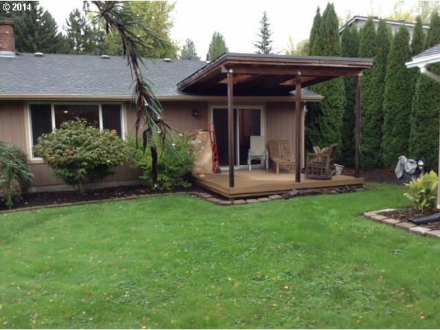 5030 Southeast Chase Road Gresham, OR 97080 - Photo 3 of 16 Gallery Image 3