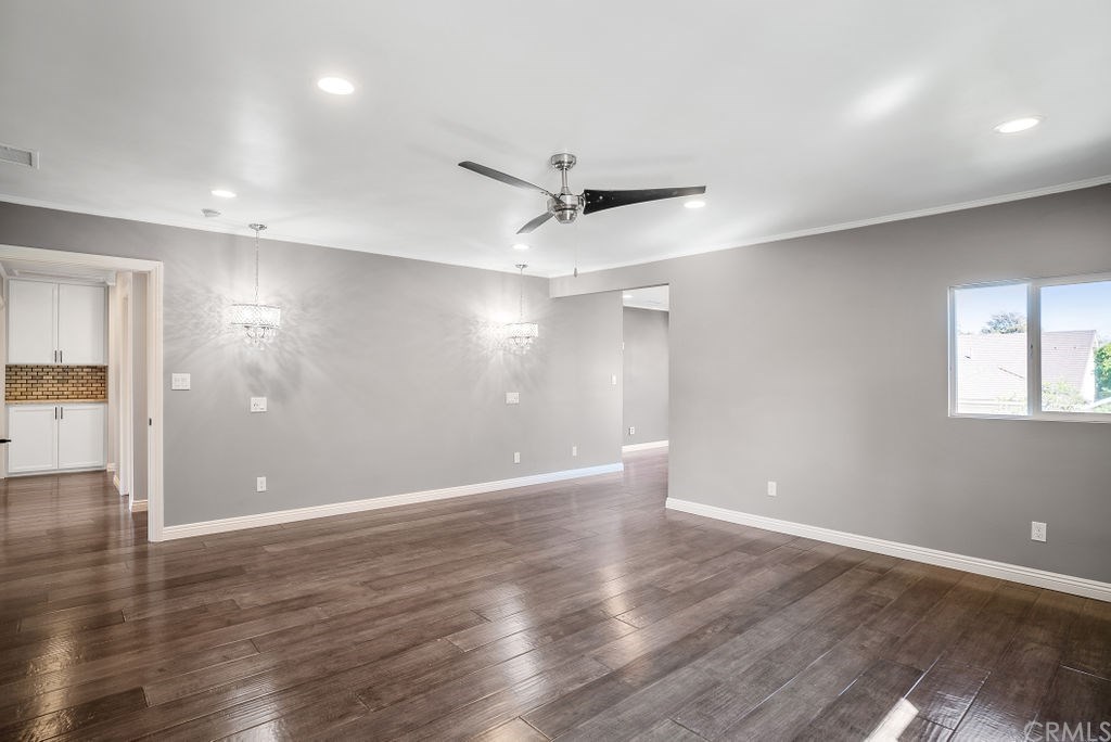 13516 Darvalle Street Cerritos, CA 90703 - Photo 49 of 75