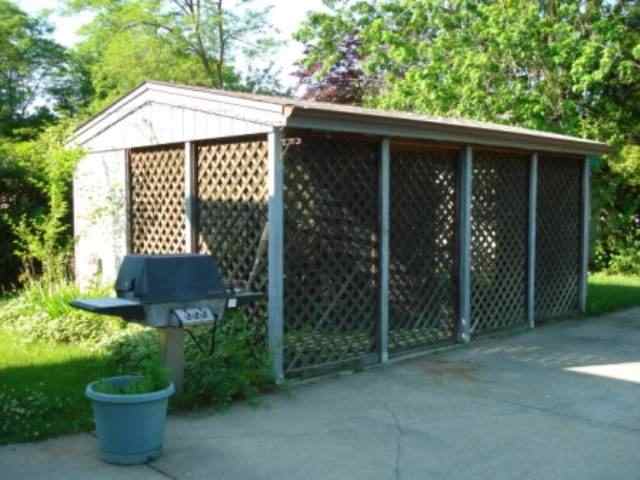 135 Devon Road Somers Point, NJ 08244 - Photo 8 of 9 Gallery Image 8