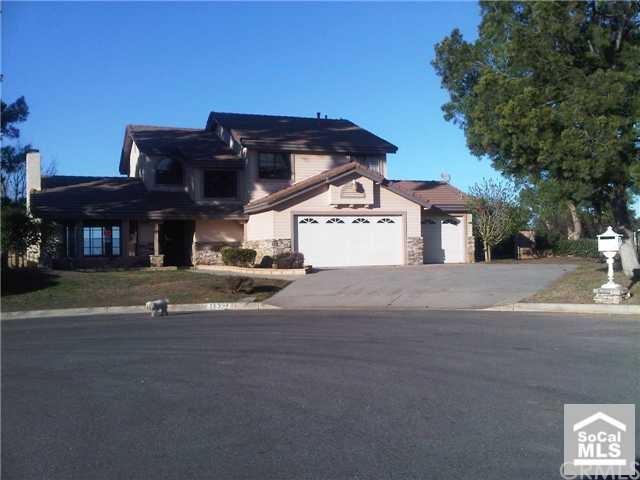 16394 Ringbit Court Riverside, CA 92506 - Photo 1 of 1 Gallery Image 1