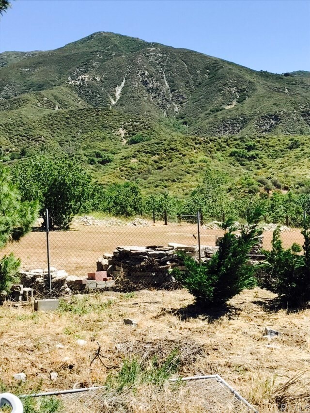 1073 Devore Road San Bernardino, CA 92407 - Photo 31 of 49