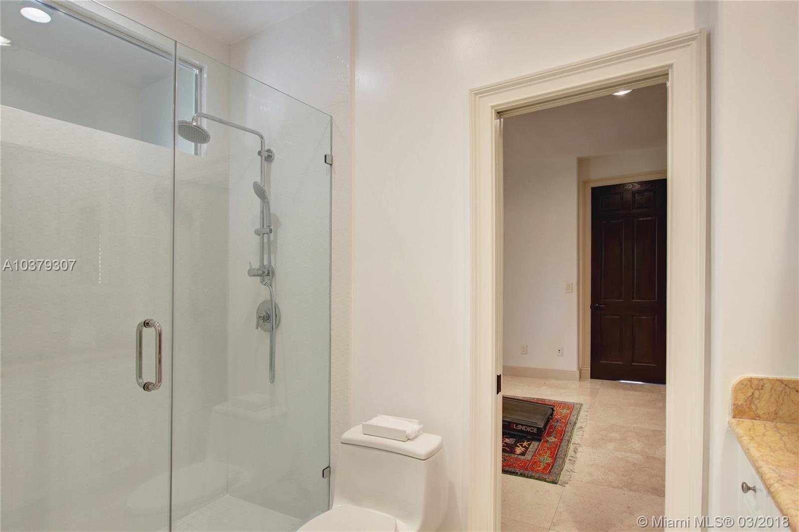 7444 Erwin Road Miami, FL 33143 - Photo 31 of 48 Gallery Image 31