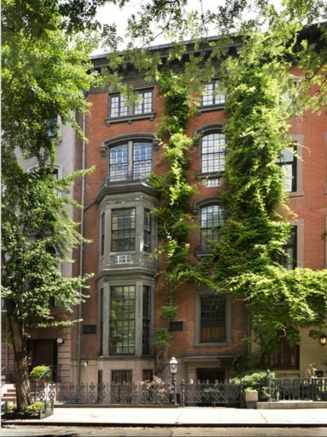 17 West 9th Street Manhattan, NY 10011 - Photo 1 of 1