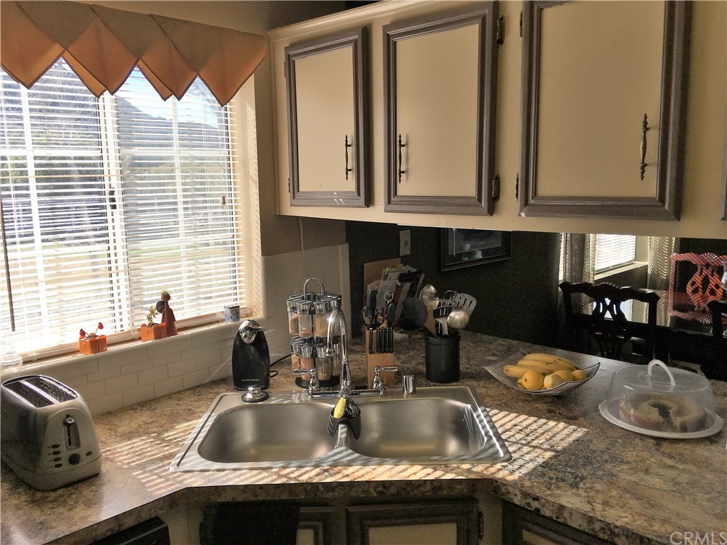 53975 Tule Peak Road Aguanga, CA 92536 - Photo 15 of 35