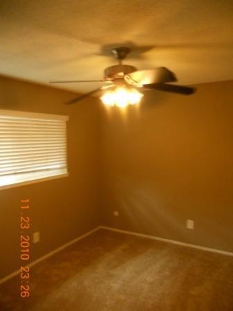 5707 Akers Road Bakersfield, CA 93313 - Photo 9 of 17 Gallery Image 9