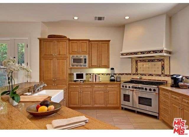 255 Ridge Road Palm Springs, CA 92264 - Photo 10 of 32
