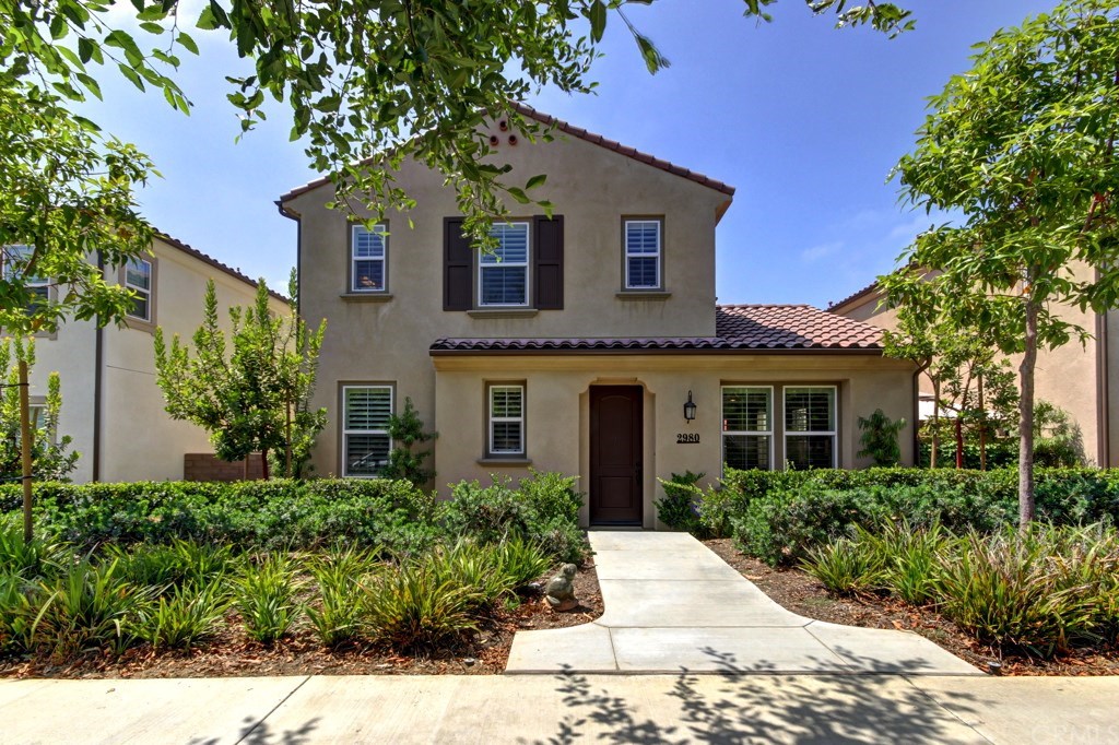 2980 East Santa Fe Road Brea, CA 92821 - Photo 1 of 28