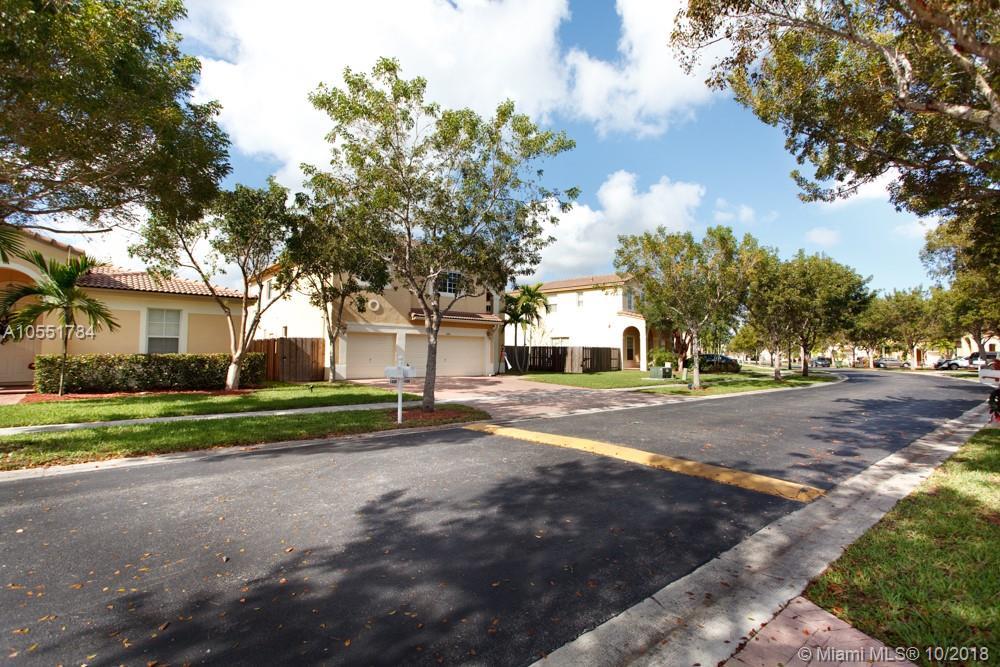 1429 Northeast 40th Road Homestead, FL 33033 - Photo 32 of 33 Gallery Image 32