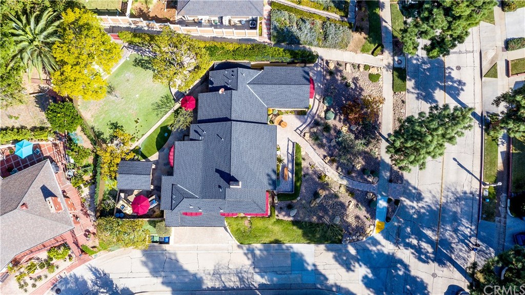 13719 Philadelphia Street Whittier, CA 90601 - Photo 44 of 45