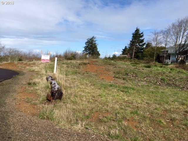 3024 Lighthouse Keepers Road Ilwaco, WA 98624 - Photo 5 of 7 Gallery Image 5