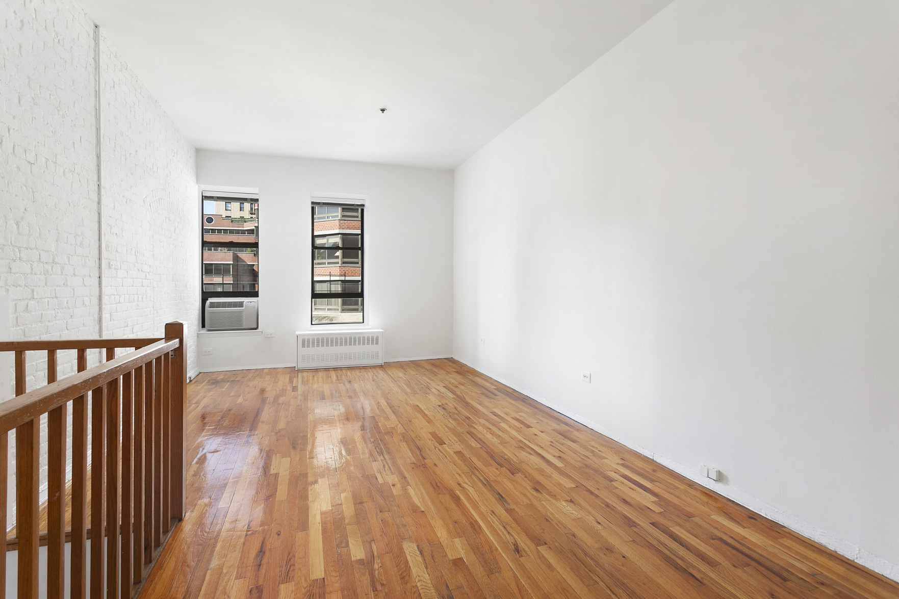 215 West 84th Street, Unit 406 Manhattan, NY 10024 - Photo 2 of 7