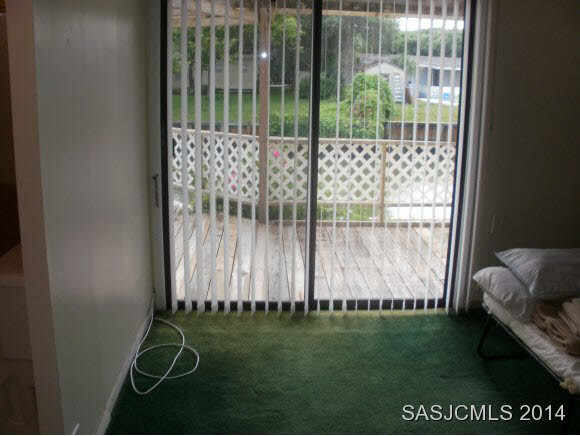 232 Desoto Road St. Augustine, FL 32080 - Photo 13 of 24 Bedroom #2